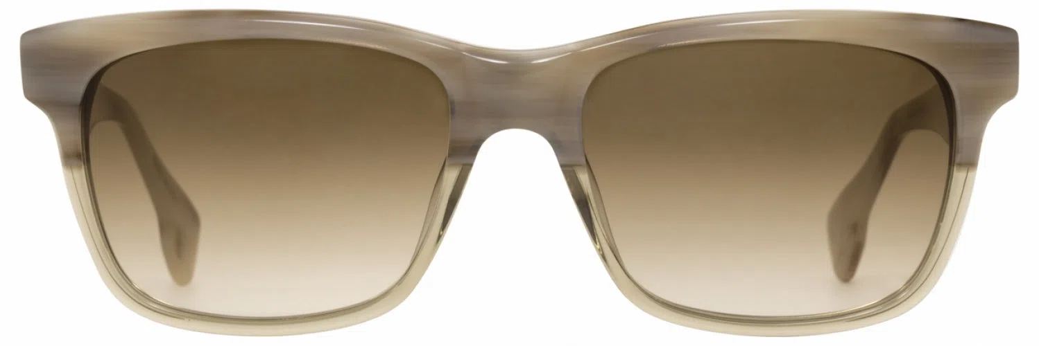STATE Optical Co. KNOXSW Sunglasses